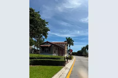 22301 SW 88 Pl #302-3, Cutler Bay, FL 33190 - Photo 17