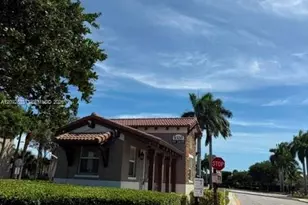 22301 SW 88th Pl, Cutler Bay, FL 33190 - Photo 17
