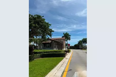 22301 SW 88 Pl #302-3, Cutler Bay, FL 33190 - Photo 15