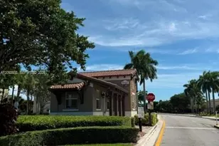 22301 SW 88th Pl, Cutler Bay, FL 33190 - Photo 15