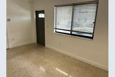 1590 NE 118th St #1, Miami, FL 33161 - Photo 5