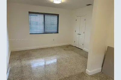 1590 NE 118th St #1, Miami, FL 33161 - Photo 3