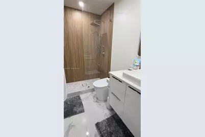 9159 SW 157th Ct, Miami, FL 33196 - Photo 11