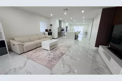 9159 SW 157th Ct, Miami, FL 33196 - Photo 3