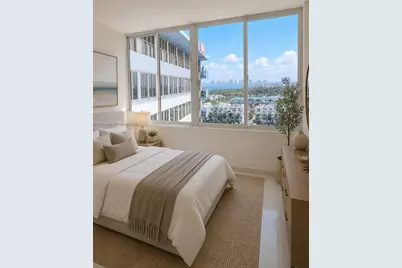 7441 Wayne Ave #14D, Miami Beach, FL 33141 - Photo 21