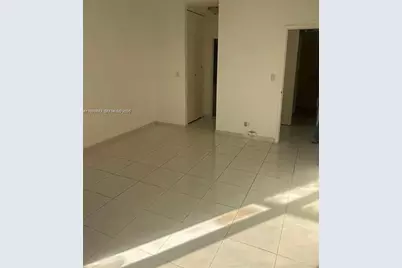 7441 Wayne Ave #14D, Miami Beach, FL 33141 - Photo 19