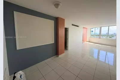 7441 Wayne Ave #14D, Miami Beach, FL 33141 - Photo 3