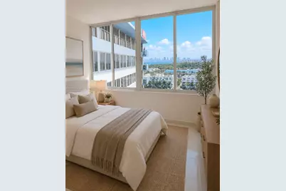 7441 Wayne Ave #14D, Miami Beach, FL 33141 - Photo 9