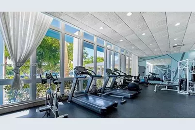 7441 Wayne Ave #14D, Miami Beach, FL 33141 - Photo 17