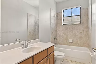 3414 Allegra Cir, Saint Cloud, FL 34772 - Photo 19