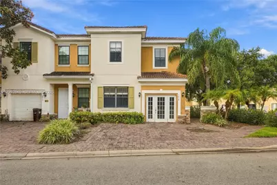 3414 Allegra Cir, Saint Cloud, FL 34772 - Photo 1