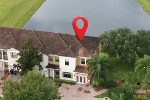 3414 Allegra Cir, Saint Cloud, FL 34772 - Photo 39