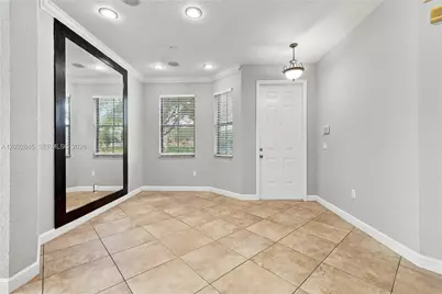 3414 Allegra Cir, Saint Cloud, FL 34772 - Photo 7
