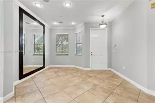 3414 Allegra Cir, Saint Cloud, FL 34772 - Photo 7