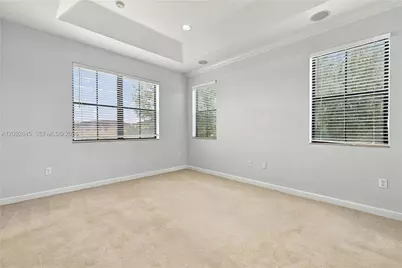3414 Allegra Cir, Saint Cloud, FL 34772 - Photo 21