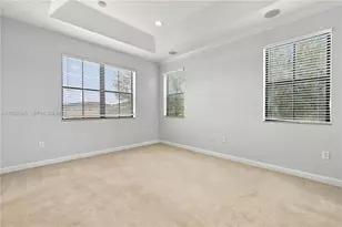 3414 Allegra Cir, Saint Cloud, FL 34772 - Photo 21