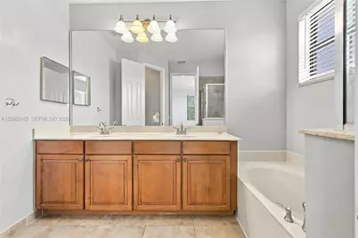 3414 Allegra Cir, Saint Cloud, FL 34772 - Photo 23
