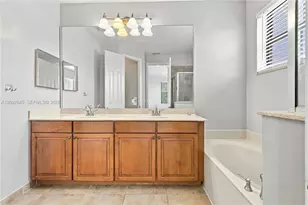 3414 Allegra Cir, Saint Cloud, FL 34772 - Photo 23