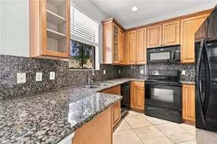 3414 Allegra Cir, Saint Cloud, FL 34772 - Photo 17