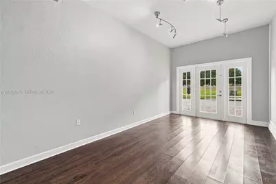 3414 Allegra Cir, Saint Cloud, FL 34772 - Photo 13