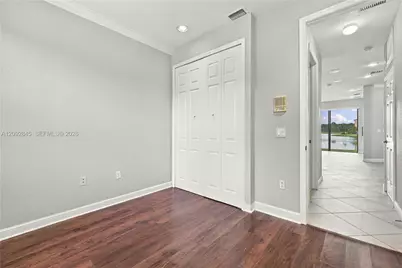 3414 Allegra Cir, Saint Cloud, FL 34772 - Photo 9