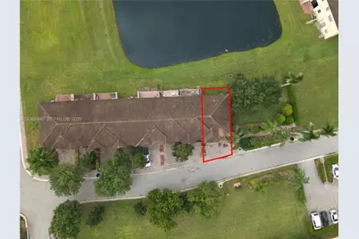 3414 Allegra Cir, Saint Cloud, FL 34772 - Photo 35
