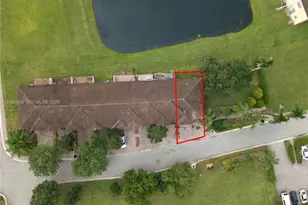 3414 Allegra Cir, Saint Cloud, FL 34772 - Photo 35