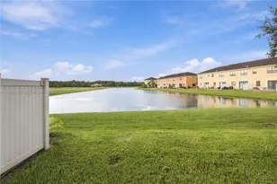 3414 Allegra Cir, Saint Cloud, FL 34772 - Photo 5