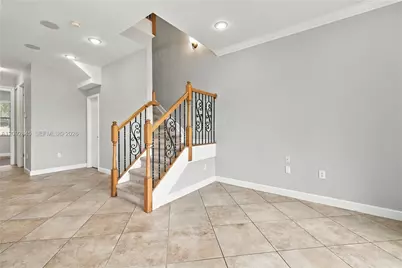 3414 Allegra Cir, Saint Cloud, FL 34772 - Photo 15