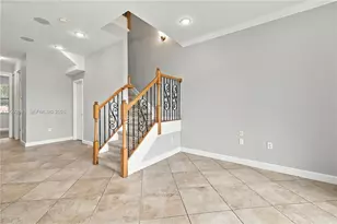 3414 Allegra Cir, Saint Cloud, FL 34772 - Photo 15