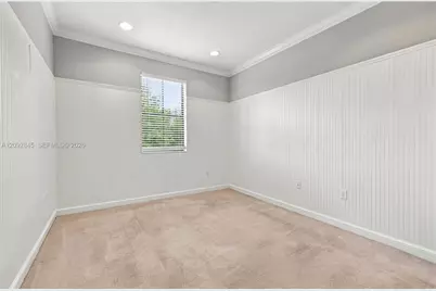 3414 Allegra Cir, Saint Cloud, FL 34772 - Photo 27