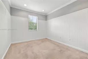3414 Allegra Cir, Saint Cloud, FL 34772 - Photo 27