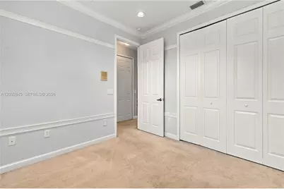 3414 Allegra Cir, Saint Cloud, FL 34772 - Photo 29