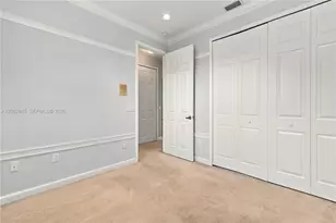 3414 Allegra Cir, Saint Cloud, FL 34772 - Photo 29