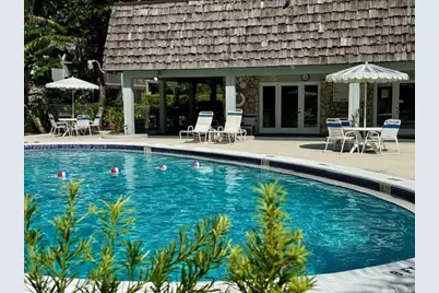 3105 Oakland Shores Dr #J202, Oakland Park, FL 33309 - Photo 5