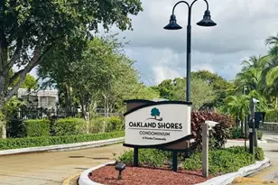 3105 Oakland Shores Dr, Oakland Park, FL 33309 - Photo 3