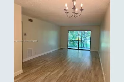3105 Oakland Shores Dr #J202, Oakland Park, FL 33309 - Photo 15