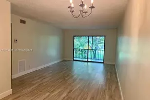3105 Oakland Shores Dr, Oakland Park, FL 33309 - Photo 15