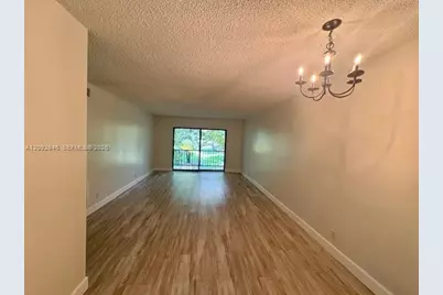 3105 Oakland Shores Dr #J202, Oakland Park, FL 33309 - Photo 17