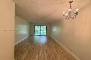 3105 Oakland Shores Dr, Oakland Park, FL 33309 - Photo 17