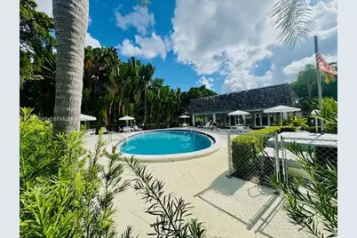 3105 Oakland Shores Dr #J202, Oakland Park, FL 33309 - Photo 7