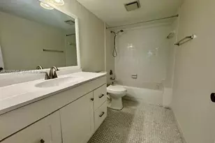 3105 Oakland Shores Dr, Oakland Park, FL 33309 - Photo 25