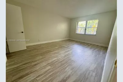 3105 Oakland Shores Dr #J202, Oakland Park, FL 33309 - Photo 23