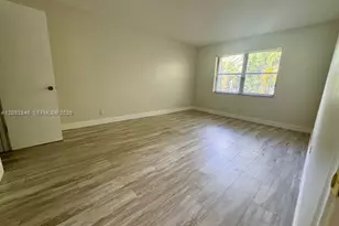 3105 Oakland Shores Dr, Oakland Park, FL 33309 - Photo 23