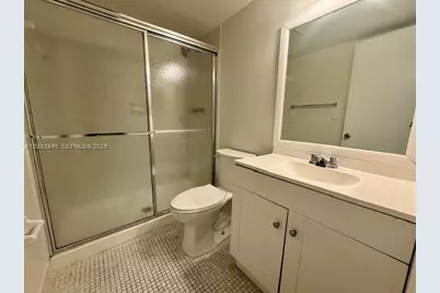 3105 Oakland Shores Dr #J202, Oakland Park, FL 33309 - Photo 21
