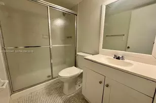 3105 Oakland Shores Dr, Oakland Park, FL 33309 - Photo 21