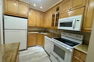 3105 Oakland Shores Dr, Oakland Park, FL 33309 - Photo 19