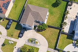 30221 SW 157th Ave, Homestead, FL 33033 - Photo 3