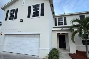 30221 SW 157th Ave, Homestead, FL 33033 - Photo 19