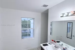 30221 SW 157th Ave, Homestead, FL 33033 - Photo 33